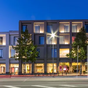Hotel Park By Radisson Neumarkt, Neumarkt in der Oberpfalz