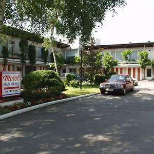 https://motel-hamburg.hamburg-hotels-de.com