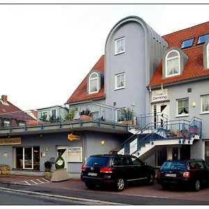 2* Hotel Demling