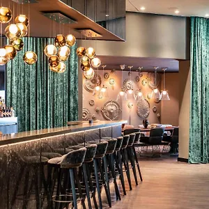https://motel-one-berlin-kudamm.find-berlin-hotels.com