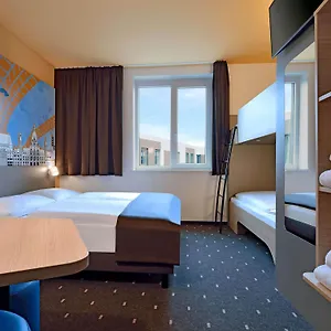 https://bb-hotel-hannover-city.hannover-hotel.net