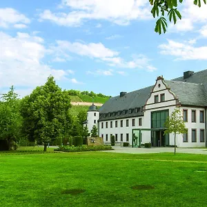 Tagungshaus Himmelspforten - Self Check-in Hotel