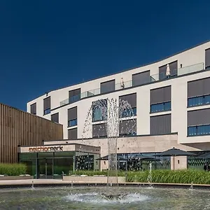 Hotel Melchior Park, Würzburg