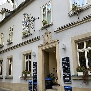 Münchner Hofbräu Hotel