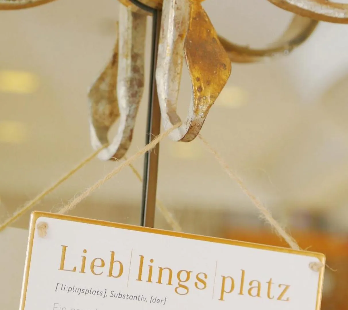 Hotel Greifensteiner Hof Würzburg Niemcy